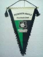 /album/plymouth/plymouth-argyle-fc-30-jpg/